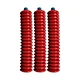 LUBE Corp MP1-4